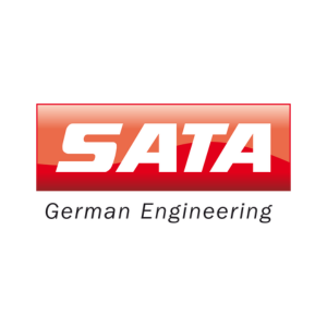 Sata