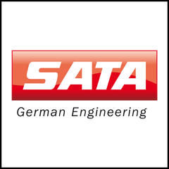 Sata