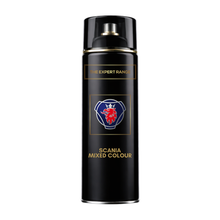 Load image into Gallery viewer, Scania
