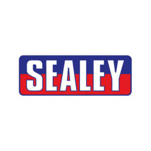 Sealey