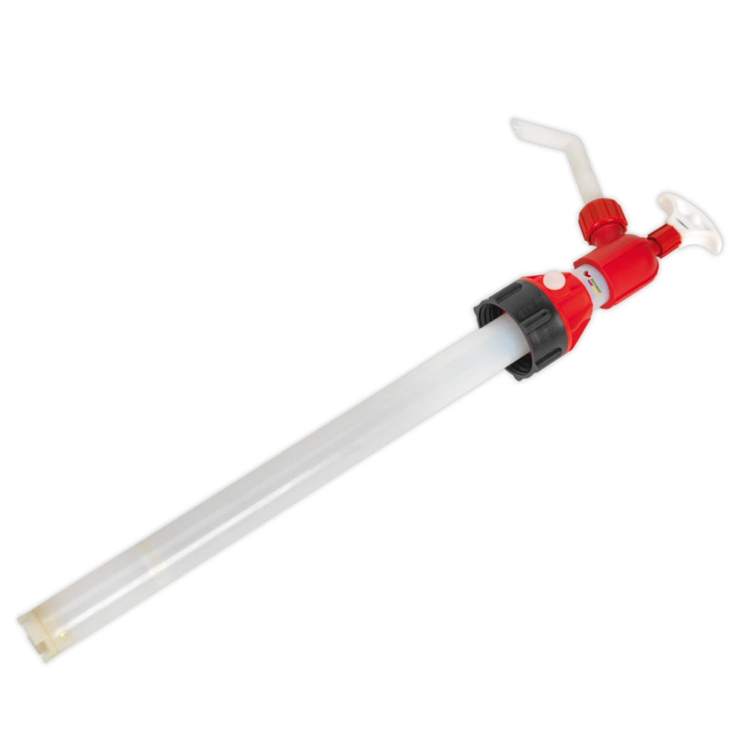 Sealey TP99 Thinners Pump