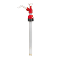 Load image into Gallery viewer, Sealey TP99 Thinners Pump