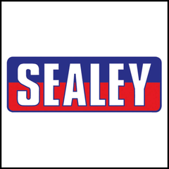 Sealey