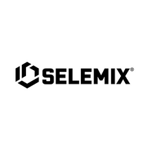 Load image into Gallery viewer, Selemix Mixed Colour