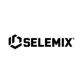 Selemix Mixed Colour
