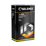 Selemix 1-430 Acrylic Thinner