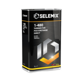 Selemix 1-480 Polyurethane Direct Thinner