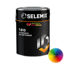 Load image into Gallery viewer, Selemix 7-810 1K QAD Primer