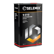Load image into Gallery viewer, Selemix 9-010 2K Medium Epoxy Activator