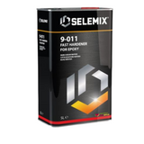Selemix 9-011 2K Fast Epoxy Activator