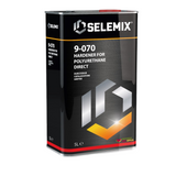 Selemix 9-070 2K Activator