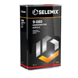 Selemix 9-080 2K Activator