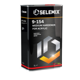 Selemix 9-154 2K Activator