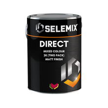 Load image into Gallery viewer, Selemix Mixed Colour