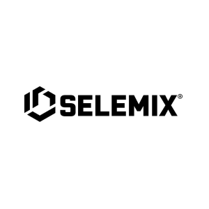 Selemix