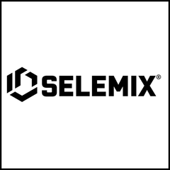 Selemix