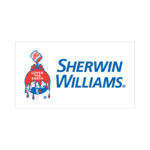 Sherwin Williams
