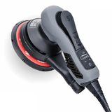ShineMate ES700-6/5 6