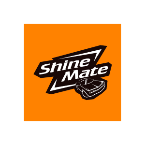 Shinemate