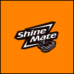 Shinemate