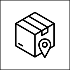 Shipping Policy