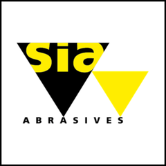 Sia Abrasives