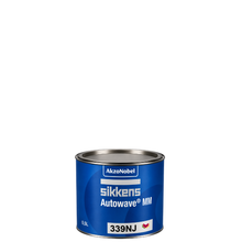 Load image into Gallery viewer, Sikkens Autowave MM 339NJ DC Tinter