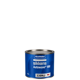 Sikkens Autowave MM 339NJ DC Tinter