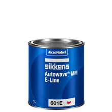 Load image into Gallery viewer, Sikkens Autowave MM 601E E-Line Tinter