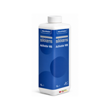 Sikkens Autowave Activator WB
