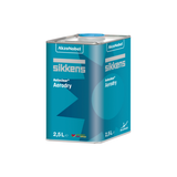 Sikkens Autoclear Aerodry 2K Clearcoat