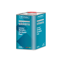 Load image into Gallery viewer, Sikkens Autoclear Aerodry Hardener