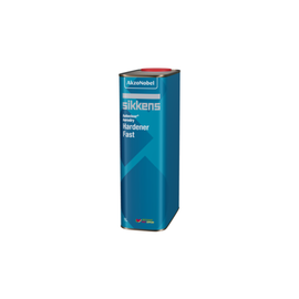 Sikkens Autoclear Aerodry Hardener