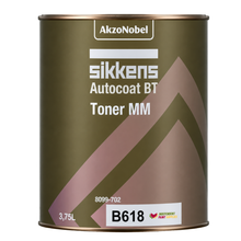 Load image into Gallery viewer, Sikkens Autocoat BT B618 EU Tinter
