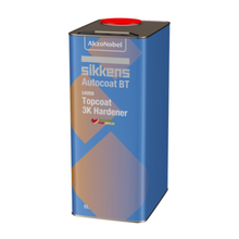 Load image into Gallery viewer, Sikkens Autocoat BT LV255 Topcoat 3K Hardener