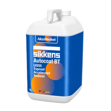 Load image into Gallery viewer, Sikkens Autocoat BT LV255 Topcoat Reducer