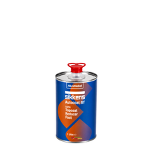 Load image into Gallery viewer, Sikkens Autocoat BT LV255 Topcoat Reducer