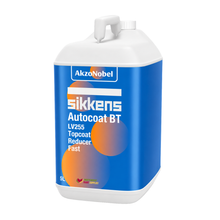Load image into Gallery viewer, Sikkens Autocoat BT LV255 Topcoat Reducer