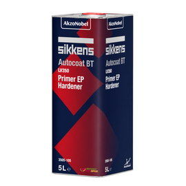 Sikkens Autocoat BT LV350 EP Primer Hardener