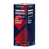 Sikkens Autocoat BT LV350 EP Primer Hardener