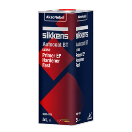 Sikkens Autocoat BT LV350 EP Primer Hardener
