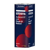 Sikkens Autocoat BT LV350 EP Primer Reducer