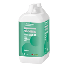Load image into Gallery viewer, Sikkens Autocoat BT LV352 Reducer