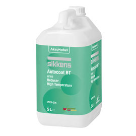 Sikkens Autocoat BT LV352 Reducer