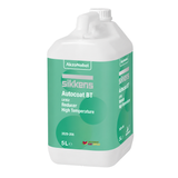 Sikkens Autocoat BT LV352 Reducer