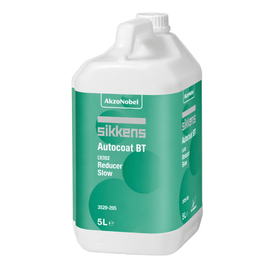 Sikkens Autocoat BT LV352 Reducer