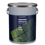 Sikkens Autocoat BT LV350 Filler Primer