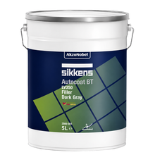 Load image into Gallery viewer, Sikkens Autocoat BT LV350 Filler Primer