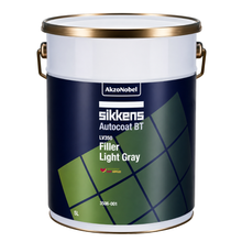 Load image into Gallery viewer, Sikkens Autocoat BT LV350 Filler Primer