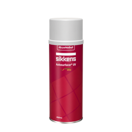Sikkens Autosurfacer UV Primer Aerosol